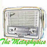Metaphysics - Promo Mix 2012