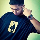 DigiStyle mixtape