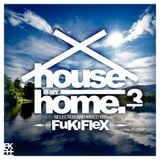 VA - House is my Home vol.03