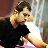 Dave Clarke LIVE @ K7 Zona 3 - 1999