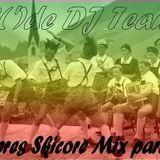E(')de DJ Team - Apres Skicore Mix part 1