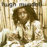 Algoriddim 20070803: Hugh Mundell