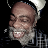 Charles le Brigand - Bottom Less Beat Vol.2