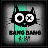 Bang Bang