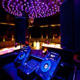 Emisiunea "Clipa de Party"-SPECIAL cu Cristi si Cezara la Radio "Clipa" Sambata 31 ianuarie 2015