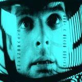 DJ Cityzenkane. 2001 a space oddity. A chill out mix fused with samples from the film 2001