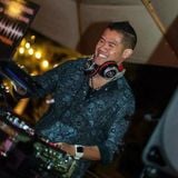 DJ Phreek - Phunk this! (Athena's mix)