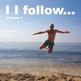 I Follow Vol 1 mixed by Frank Koopmann