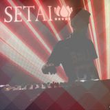 Mega Mix |Episode #6 preview Agosto #15 | MIRKO DJ