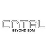Cntrl : Beyond EDM with Richie Hawtin, Loco Dice, Tiga and Ean Golden @ Concordia Montreal 2012