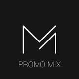 UK Mondo - The Leng UK Garage Vinyl Mix Promo