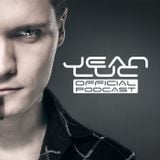 Jean Luc - Partymachine 73 on Kiss Radio
