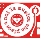 La Musica che piace a Noi PROMO MIX