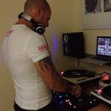 Tictac&Hard 15"20