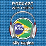 DBH | Elis Regina