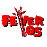 Fever 105