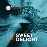 DJ Big Jacks - Sweet Delight