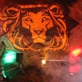 Plemm Plemm Soundsystem @ Flying Dutchman Dec´14 - Part 1