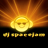 DJ Spacejam - Hardstyler Mix - Vol .1