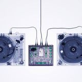 Hip Hop Flavours
