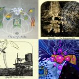 °Master Margherita°~The Masters Promo Collection Mix~