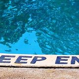 In at The Deep End Part 2