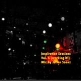 Inspiration Sessions Vol. 5 (Working it!)