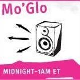 DJ Santo MoGlo Mix 2010.11.29 WNYE-FM
