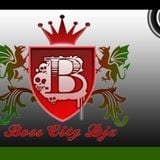 One Drop Reggae Mix @BossCityDJBabu