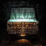 Pandoras Box Vol.1 - 2Spirits1Soul_90‘s vs Boris Brejcha