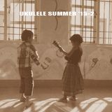 Ukulele Summer '15-2