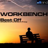 WORKBENCH - Best Off