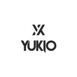 Elegance - Yukio #Vol.3