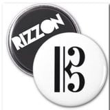 Set Disclosure Deep House ** Rizzon**RELEASED PRA DOWNLOAD