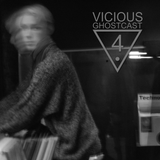 Ghostcast 4 by Vicious aka Elwira aka Elvira