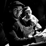 Stax of Wax Radio - 1apr 2011