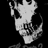 Screen Wolf with Eoin Monaghan & Jill McArdle (Evil Dead 2)