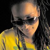 Mr Mora Presents Med Cafe EP#75 (25-09-2011) - Chillout Session Feat Special Guest Mix LAZY HAMMOCK