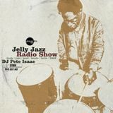 Jelly Jazz Radio Show 23rd March