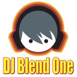 2015 In The Mix Vol 2 (Electro Mix)