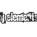 107.9 Fuego Mix February 14 2013 - DJ Elements