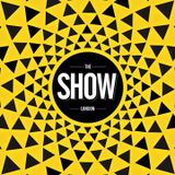 @TheShowLondon #420 with @mistaNormski & @Mahala_Ashley