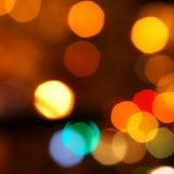 Jazz -n-Soul Christmas Mix
