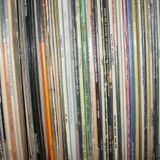 120 MINUTES ON WAX - FEB 09 - 2015
