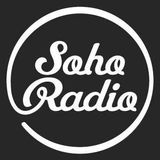 Mono Loco Mixtape (24/07/2015)
