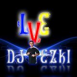 Spanglish Bachata Vol 5 - DJ EZKI