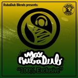 "100% Exclusive" - Mixtape