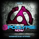 Apocalypse Now! ~ v1.2009