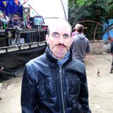 @ Suicide Circus Berlin