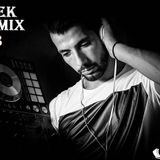 Johnny T.S. MiniMix #3 (JTS) (Greek MiniMix) (Moderno Laiko - Roumpes)